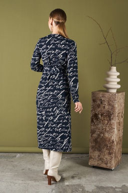 66260 Платье Eliseeva Olesya  фото 2