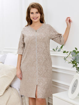 Халат Махрома VIOTEX - Виотекс фото 4