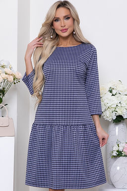 Платье 71447 - Avili фото 2