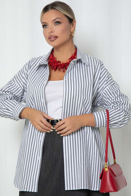 Рубашка П-2185/16