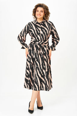 Платье Swallow 887.2