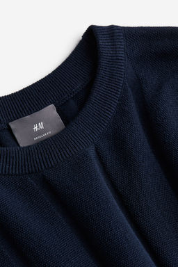 Jersey Slim Fit - H&m фото 7