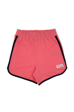 K_z _ocuk Pembe _rme _ort Sepette S_rpriz _ndirim