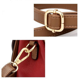 KAIDIFEINIROO Сумка женская 9626  фото 25