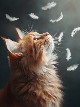 Картина по номерам на холсте и подрамнике 40х50 см