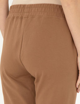 Coconut Regular Fit E_ofman Alt_