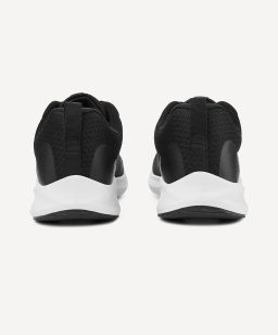 Кроссовки спортивные JOGEL Airstream 3.0 JSH504, черный фото 7