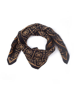 Платок 23/0702/058 - Модные истории фото 6