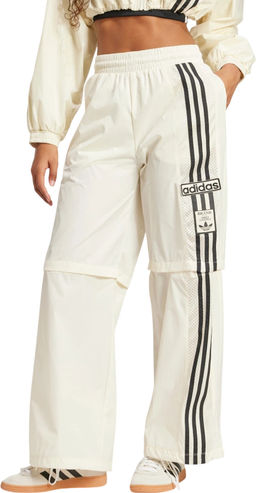 Брюки женские