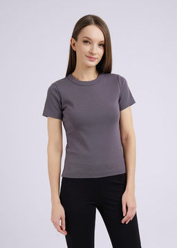 Футболка женская - Clever wear фото 4