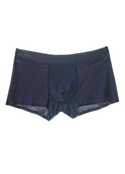 MSH601143 Трусы муж. бесшов. спорт (ЧЗ)