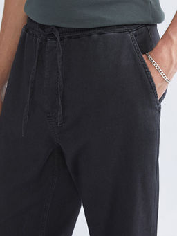 Rahat Kal?p Erkek Jean Pantolon