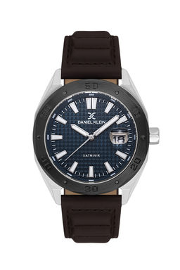 Мужские часы Daniel Klein