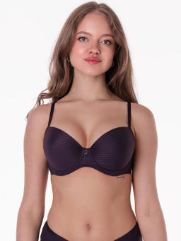 БЮСТГАЛЬТЕР Milavitsa 128110/H61 джем