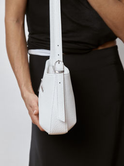 3155LNOZ 774 Белый - Richet фото 8