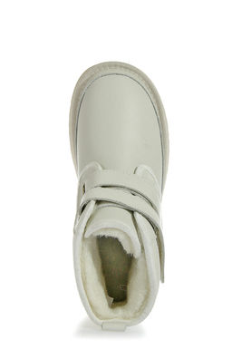 Ботинки женские GRAND STYLE