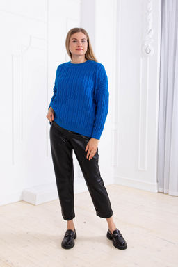 Джемпер женский Л388 - Olsarri фото 2