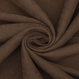 Канвас Грейсон 300 см - Verdi фото 2