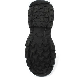 AL 8361 Ботинки детские, серый - Antilopa фото 5