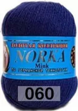 NORKA - Color city фото 13