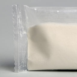 Цена за 2 шт. Загуститель сухой для рисования эбру, 10 г