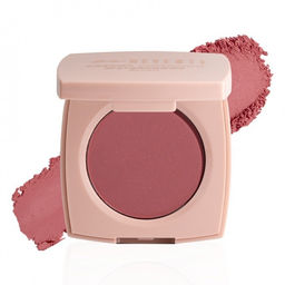 Neverti NP203 Водостойкие румяна тон 005 "Creamy Dimension Waterproof Blush" (6 гр)