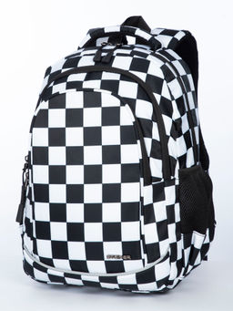 Рюкзак Steiner D5