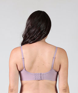 Oh ma / Бюстгальтер