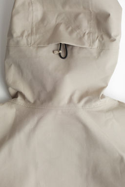 Chaqueta shell de triple capa en StormMove - H&m фото 9