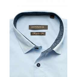 Рубашка Imperator Dream Blue-P  фото 3