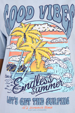 Туника 21091 - Натали фото 47