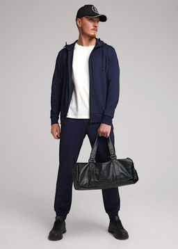 Брюки мужские