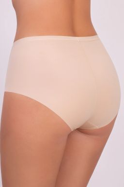 Трусы Milavitsa 260060 Чёрный  фото 8