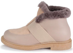 ботинки для девочек - Riconte фото 2