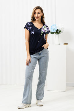 Футболка 7158/1