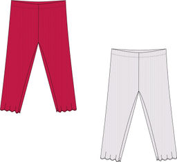 2легинсов 2ДРЛ5749024