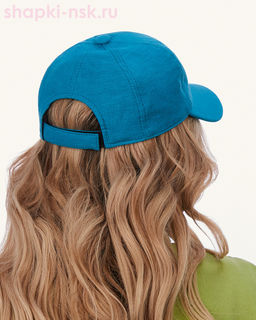 073-12 Бейсболка женская (56-62)