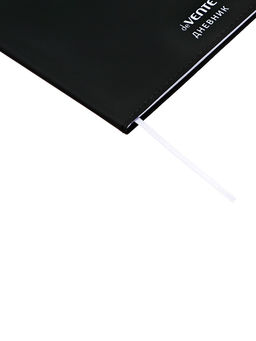 Дневник школьный 1-11 класс, deVENTE. Realistic, искусственная кожа, шелкография