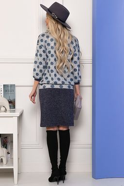 Комплект 6405 - Avili фото 8