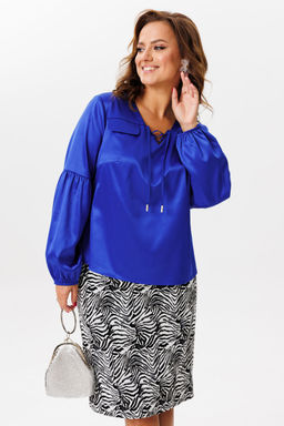 Костюм Mubliz 219