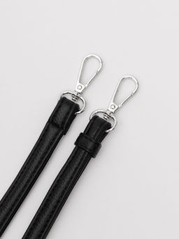 1493 103 01 Сумка женская