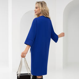 Платье, Сладкий ноябрь (императрица) - Charutti фото 5