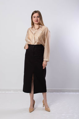 Юбка женская Т4320а