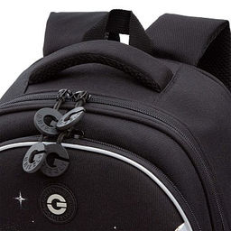 RAz-587-16 Рюкзак школьный - Grizzly фото 11