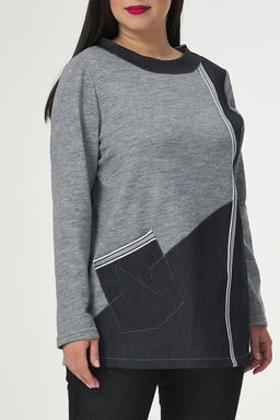 Туника - Olsi фото 7