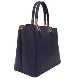 19-054-2 Темно-Синий - Alessandro birutti фото 3