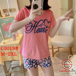 Пижама женская домашняя - Bruno фото 5