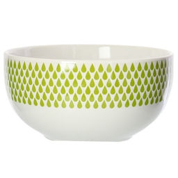 Супница 550 мл 2 сорт / L-2 /уп 48/ АКЦИЯ - Галеонтрейд фото 6