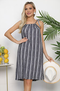 Сарафан Укрась лето! - Lt collection фото 19