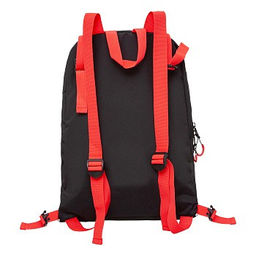 RB-458-1 Рюкзак школьный с мешком - Grizzly фото 9